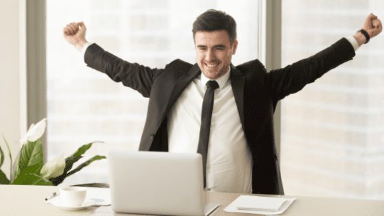 Motivated-employee-productivity.png