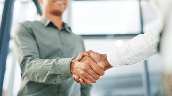 Onboarding-new-employee.png