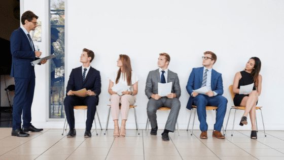 Interviewing-candidates-recruitment.png