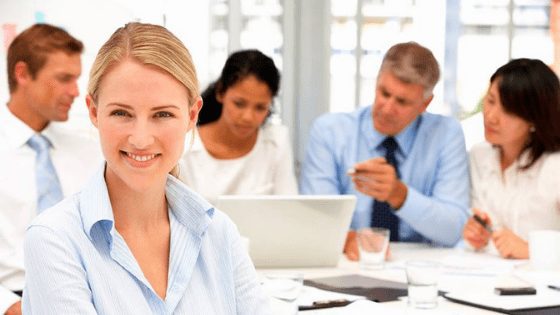 Why Personal Mastery is a Must in Leadership