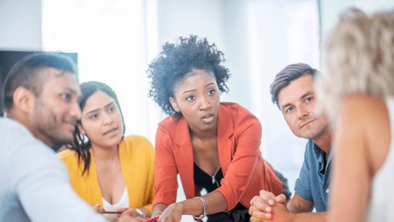Managers-undergoing-leadership-development.png