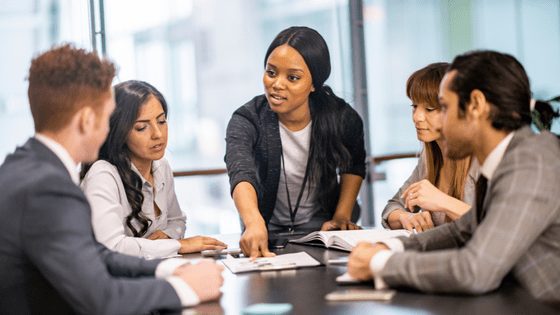 Black-woman-demonstrating-strong-leadership.png