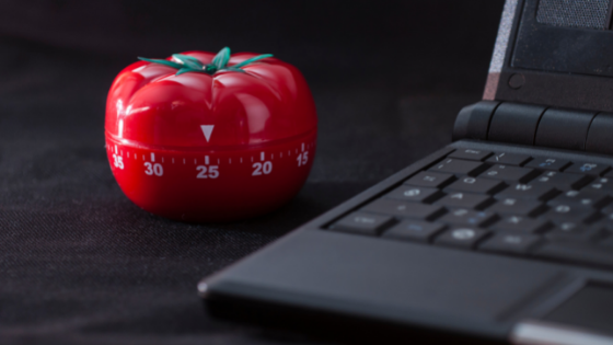 tomato timer study rules tomato timer study rules