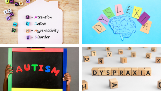 ADHD-Autism-Dyslexia-Dyspraxia.png