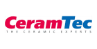 CeramTec-logo.png