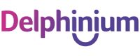 Delphinium