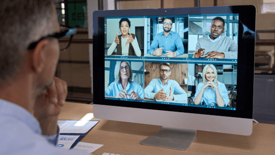 Remote Team Management Made Easy: Essential Tips for Managers